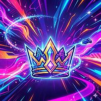 The Royale Fortnite Podcast