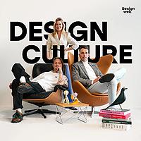 Design Culture