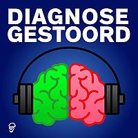 Diagnose Gestoord