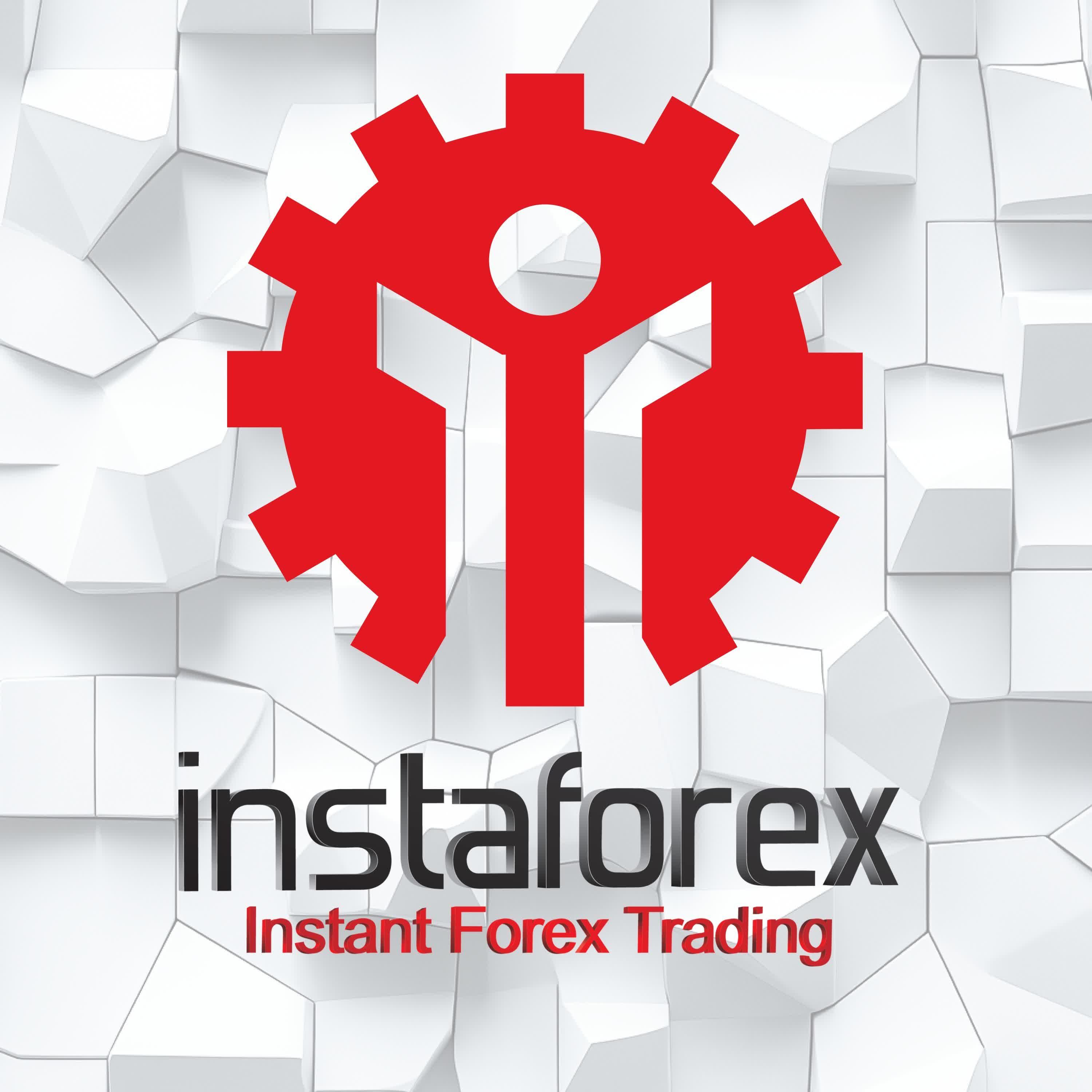 ИнстаФорекс | ИнстаТрейд - Форекс и Крипто Трейдинг