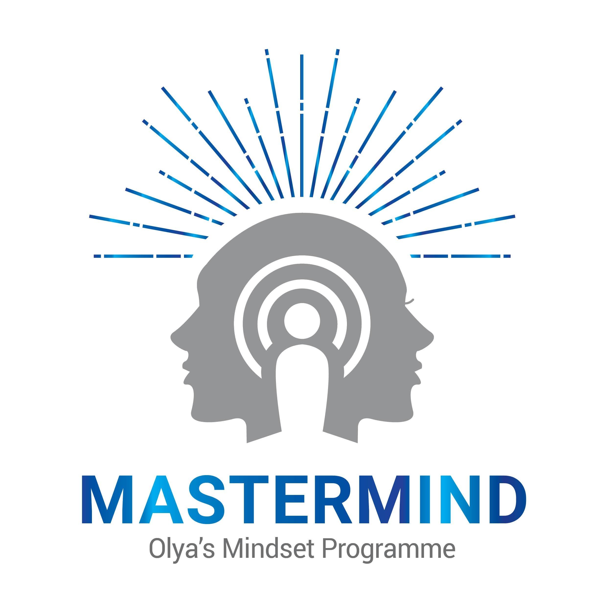Mastermind (Монгол подкаст)
