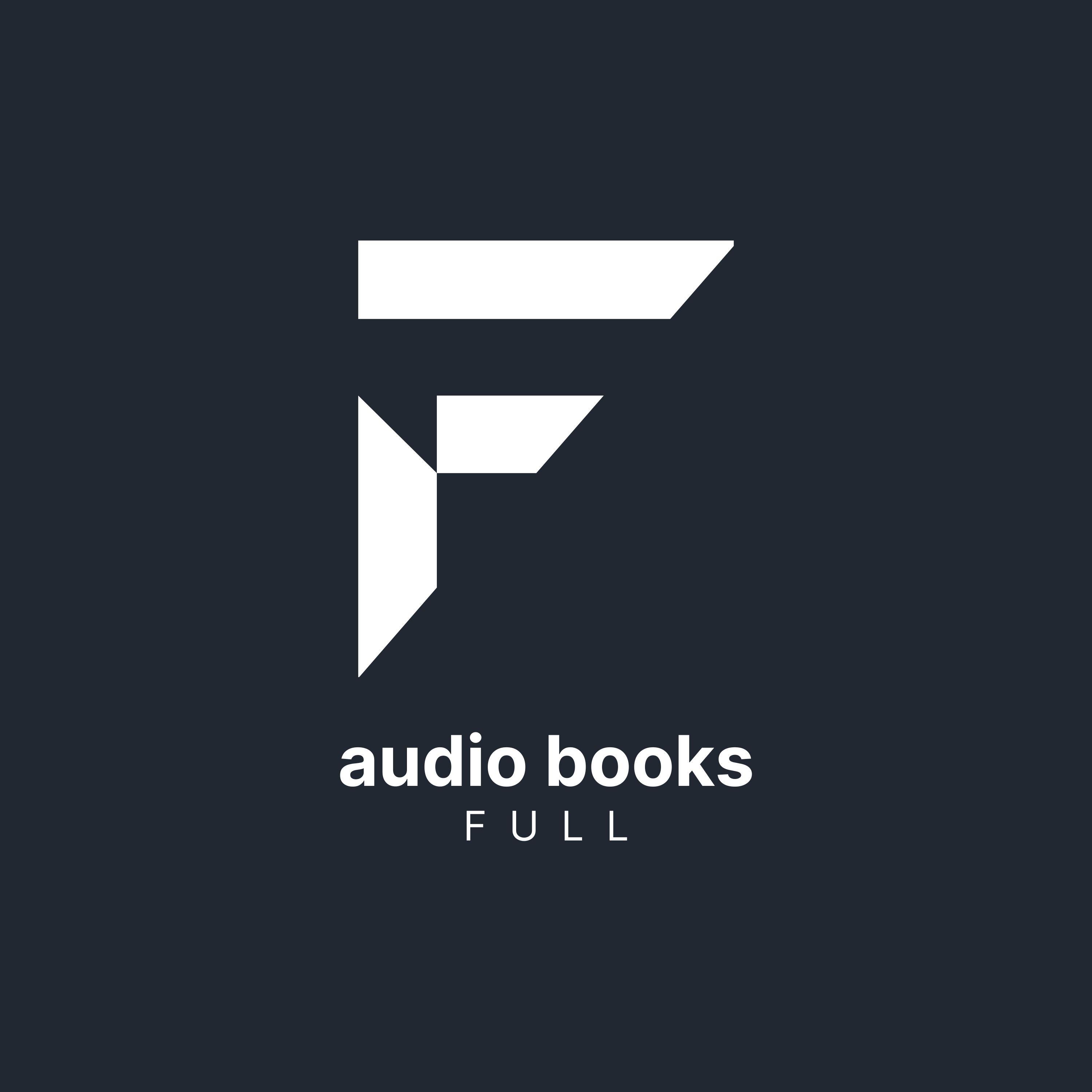 How to Stream Full Audiobook in Religion & Spirituality, Buddhism & Eastern Religions