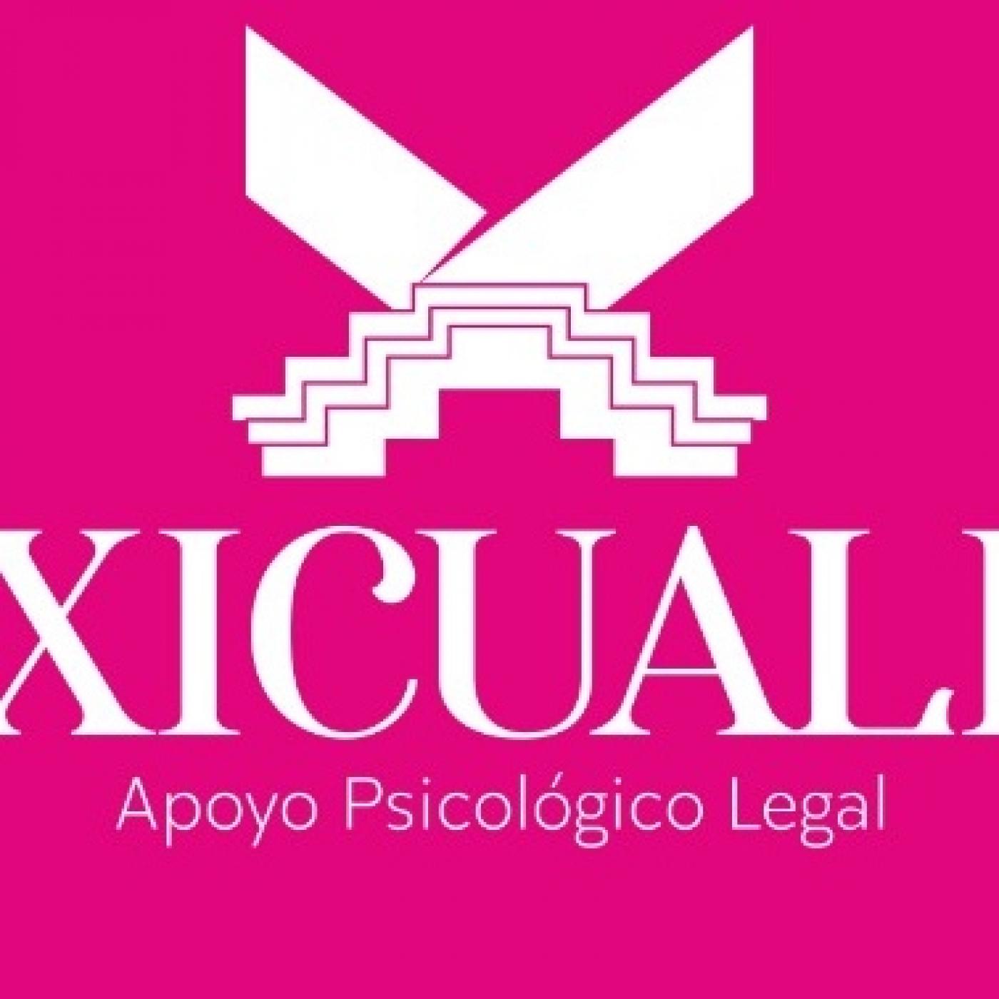 Xicuali