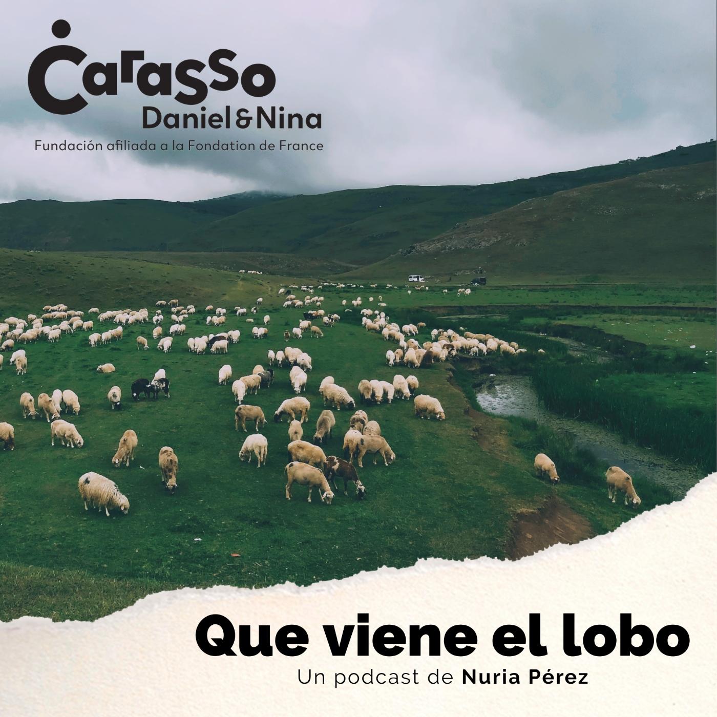 Fundación Daniel y Nina Carasso