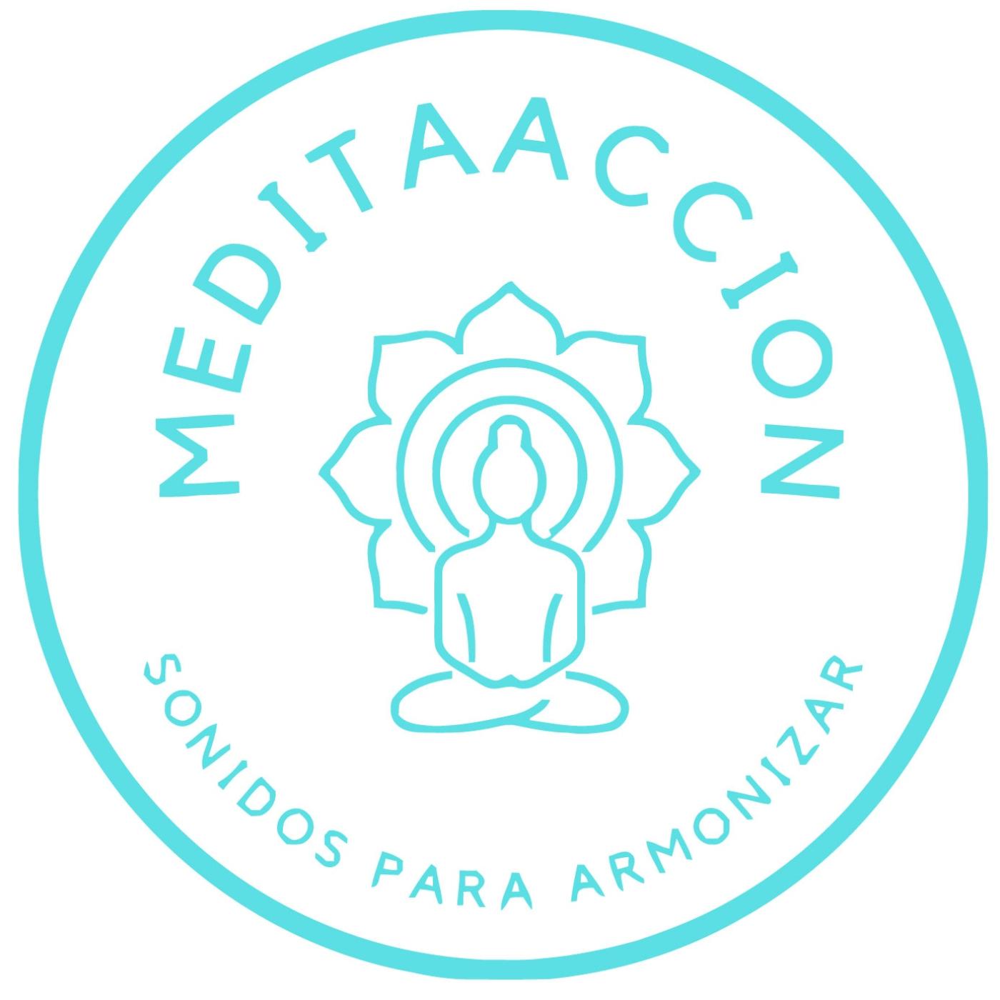 Meditaaccion