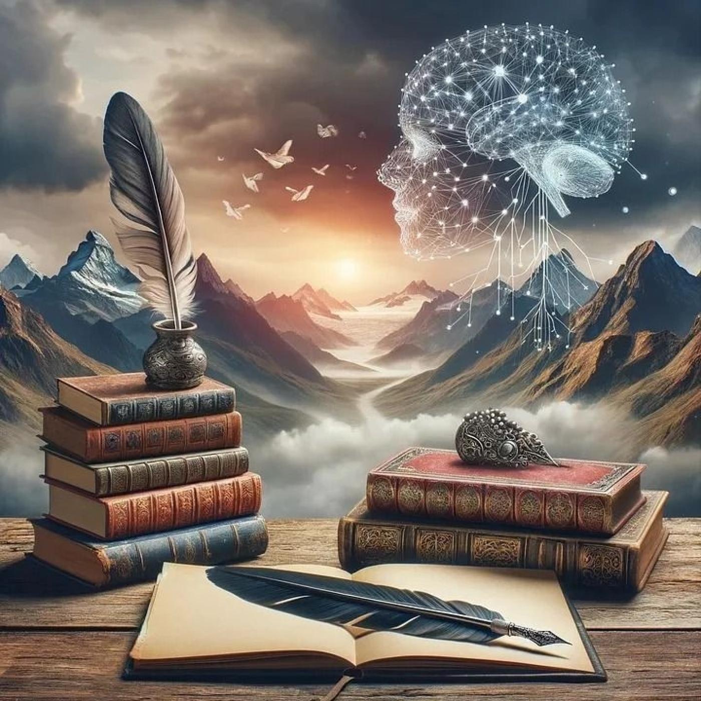 PENSAMIENTOS DE NAPOLEON HILL