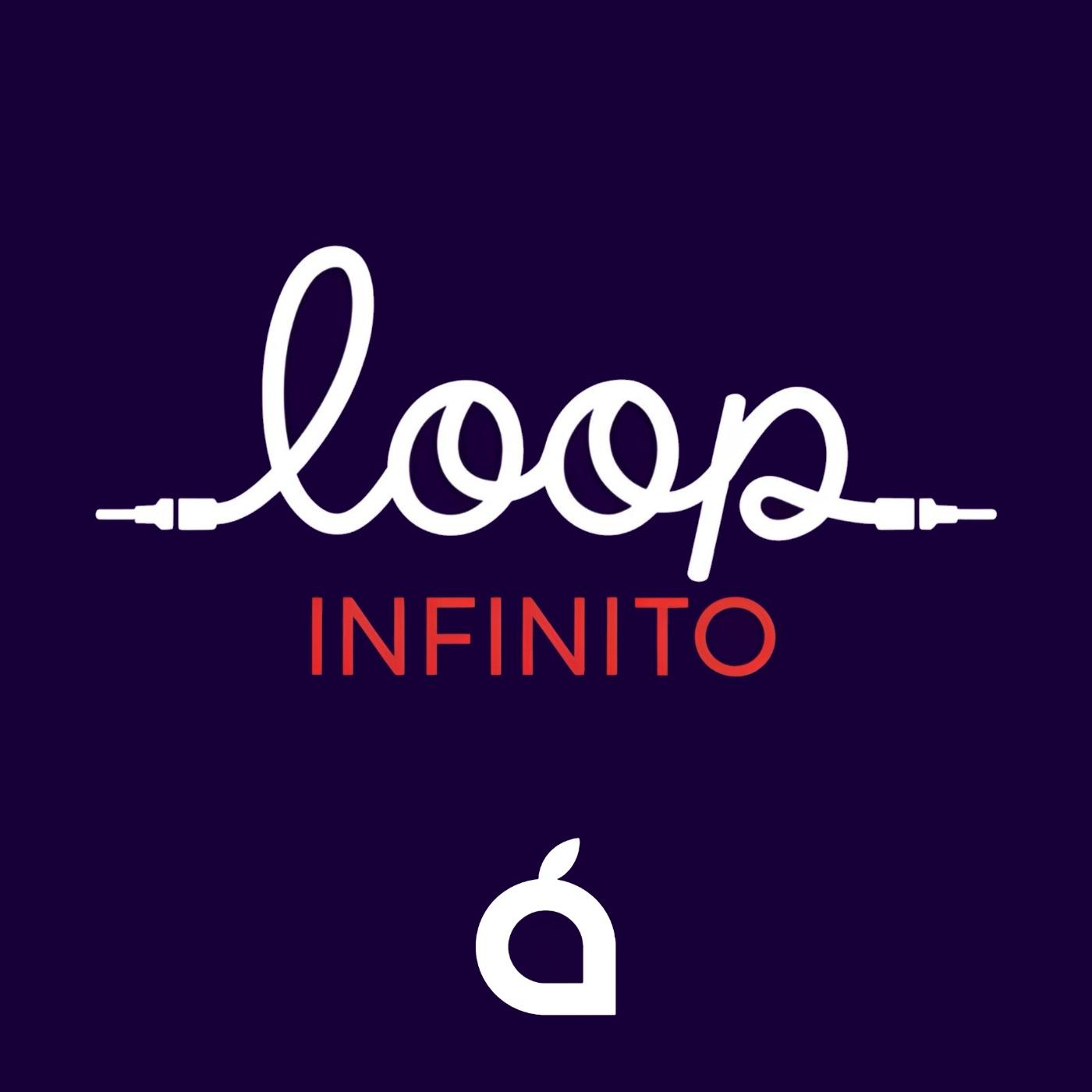 Loop Infinito (by Xataka)