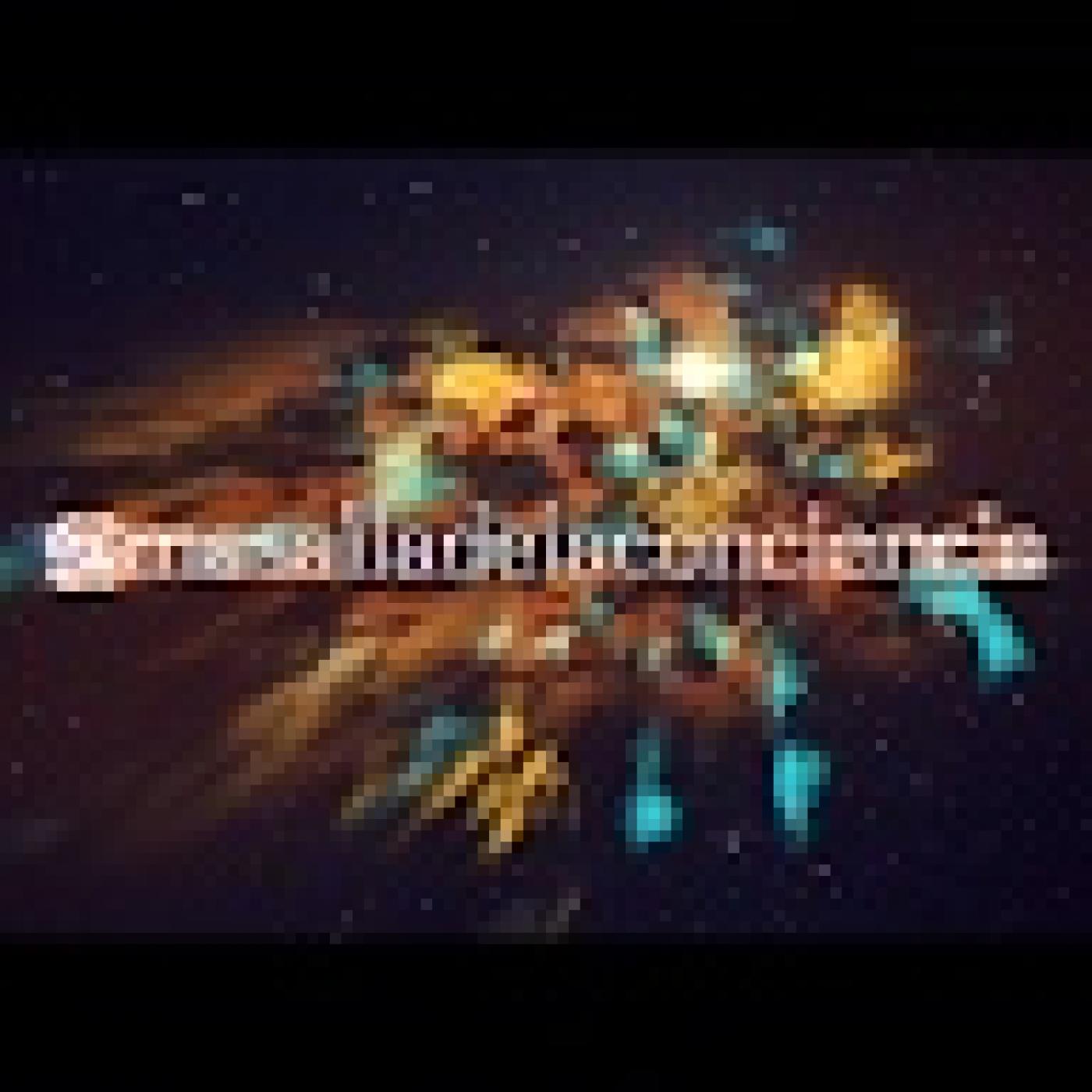 Mas alla de la conciencia