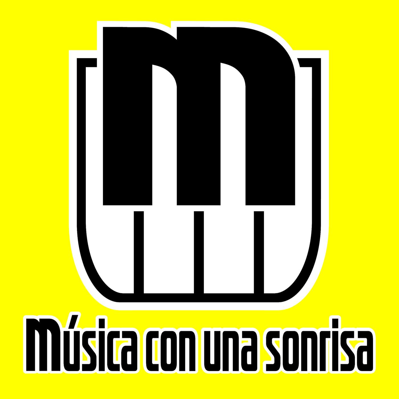 Música con una sonrisa