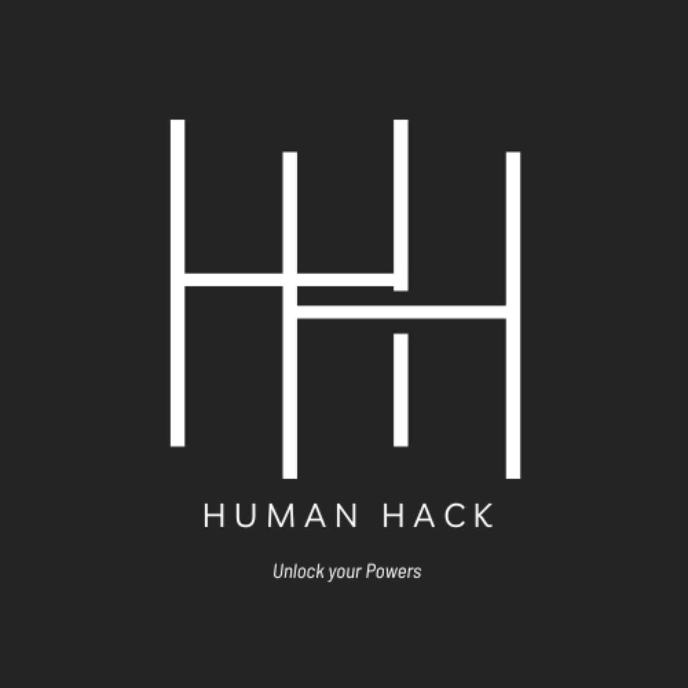 The Human Hack