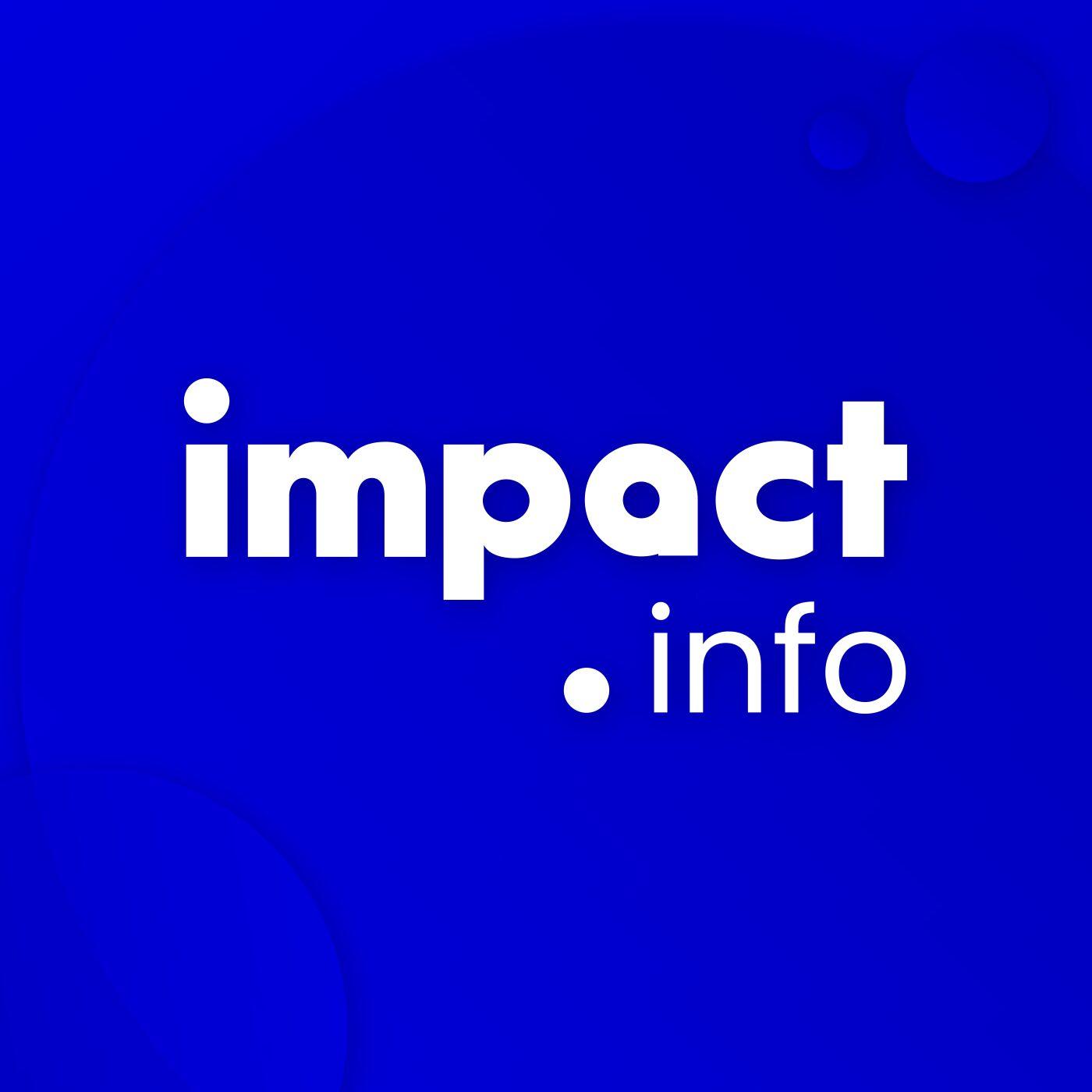 Impact.info en français