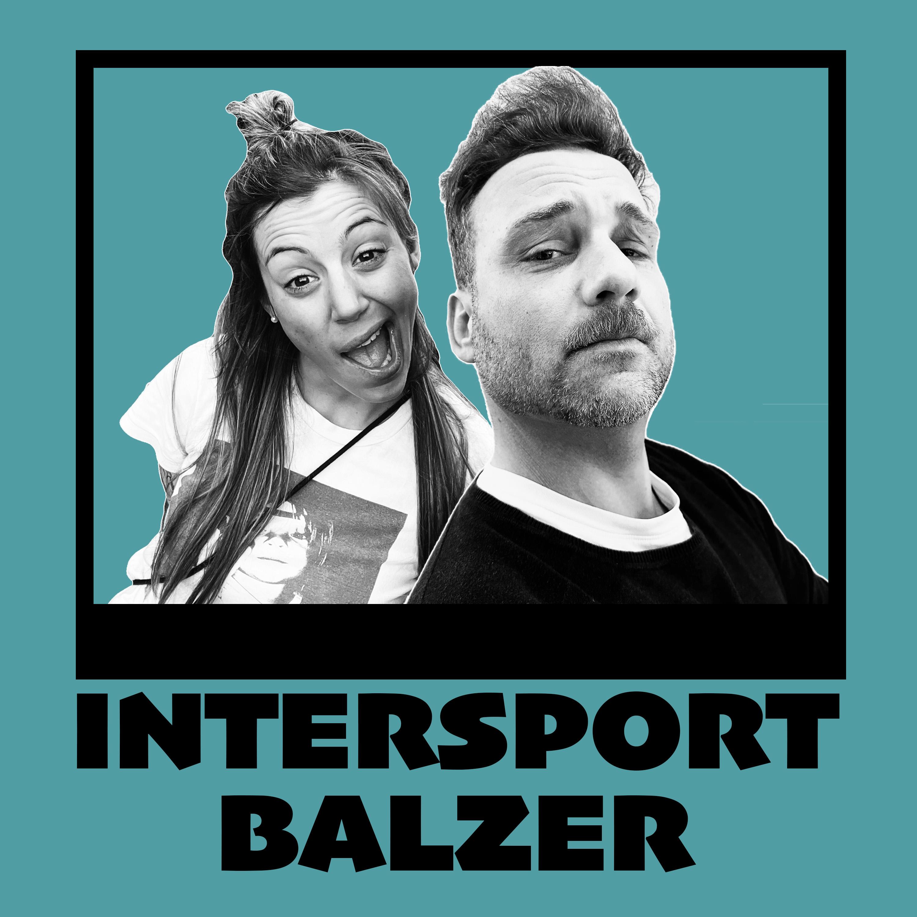 Balzer Sport Churwalda