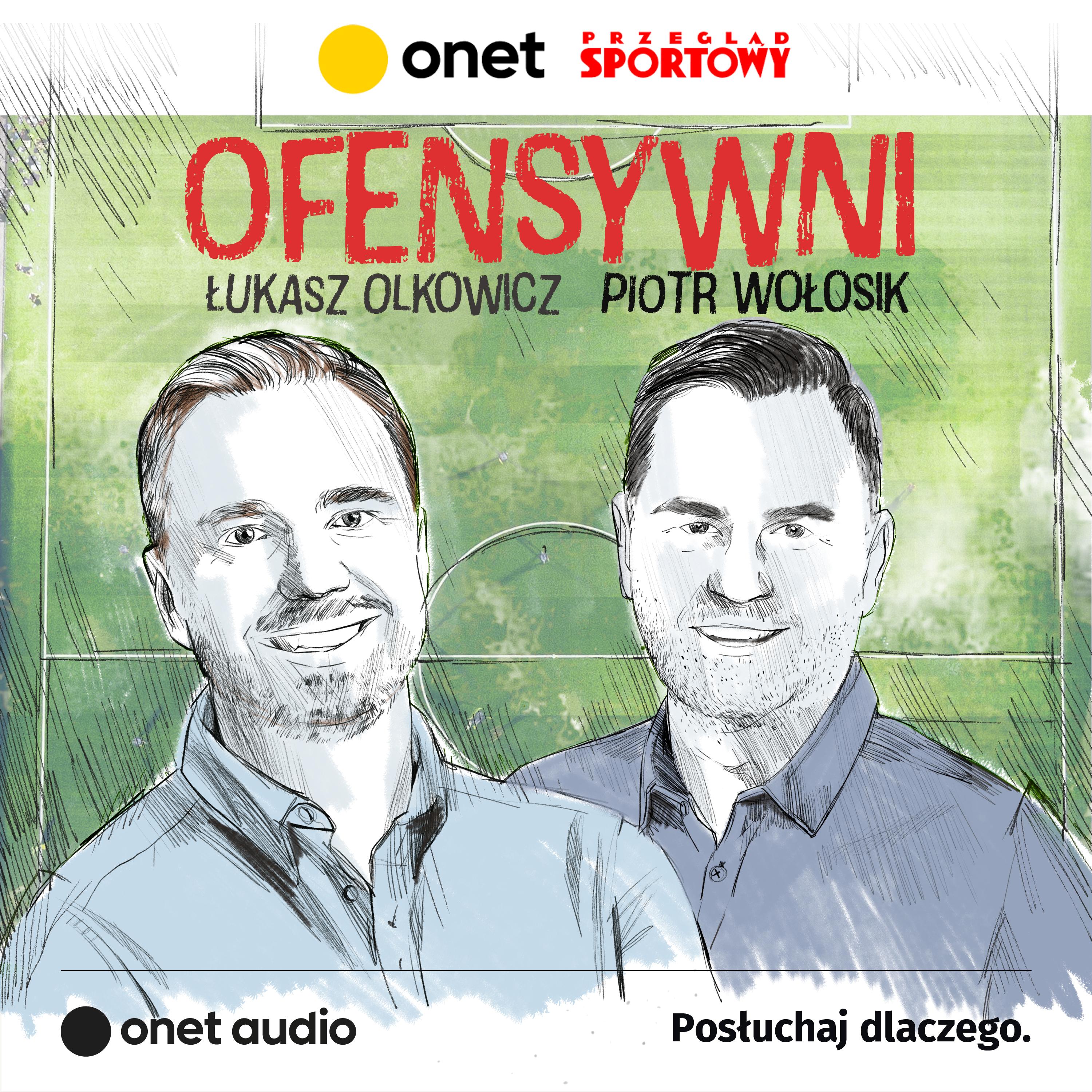 Ofensywni