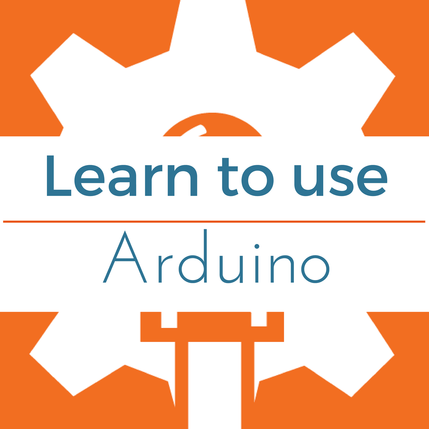 Learn Programming and Electronics with Arduino