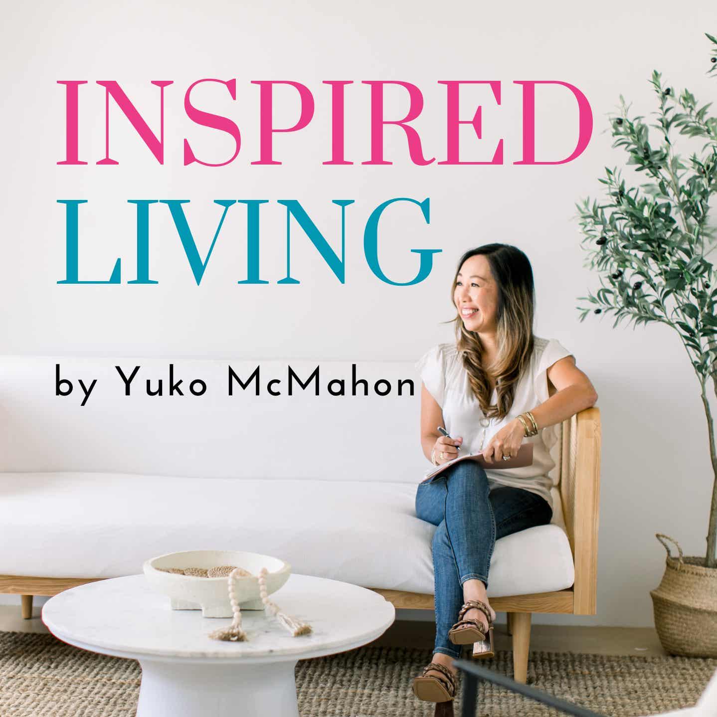 Inspired Living