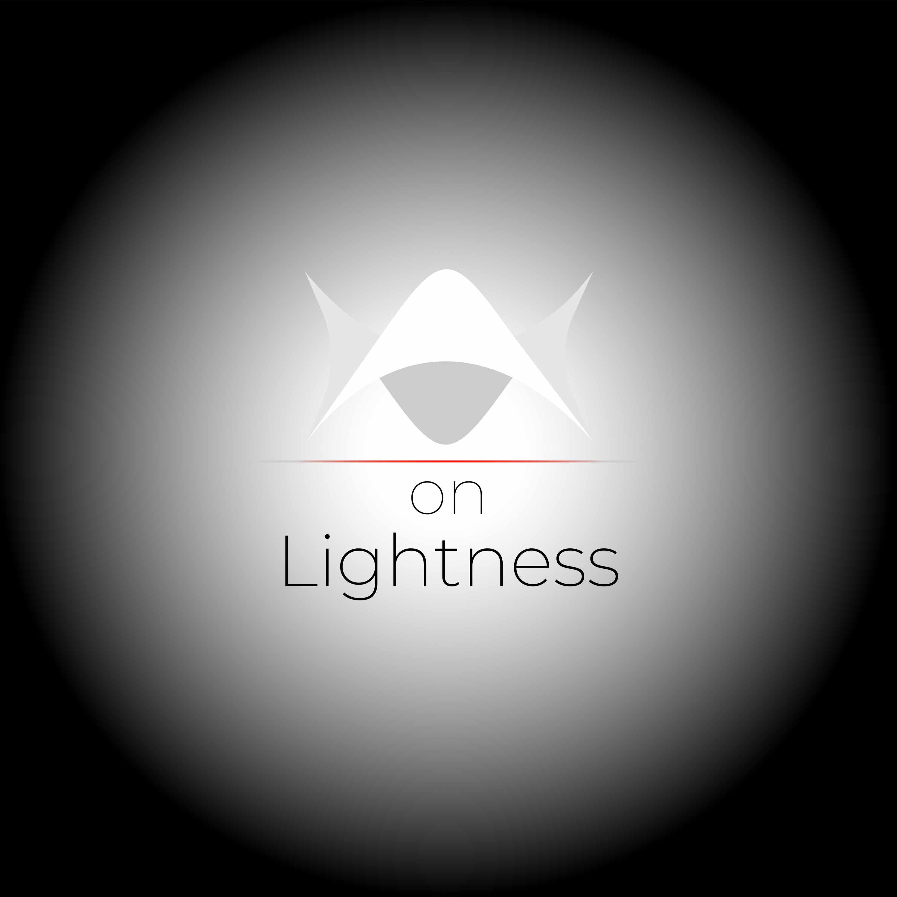 On Lightness