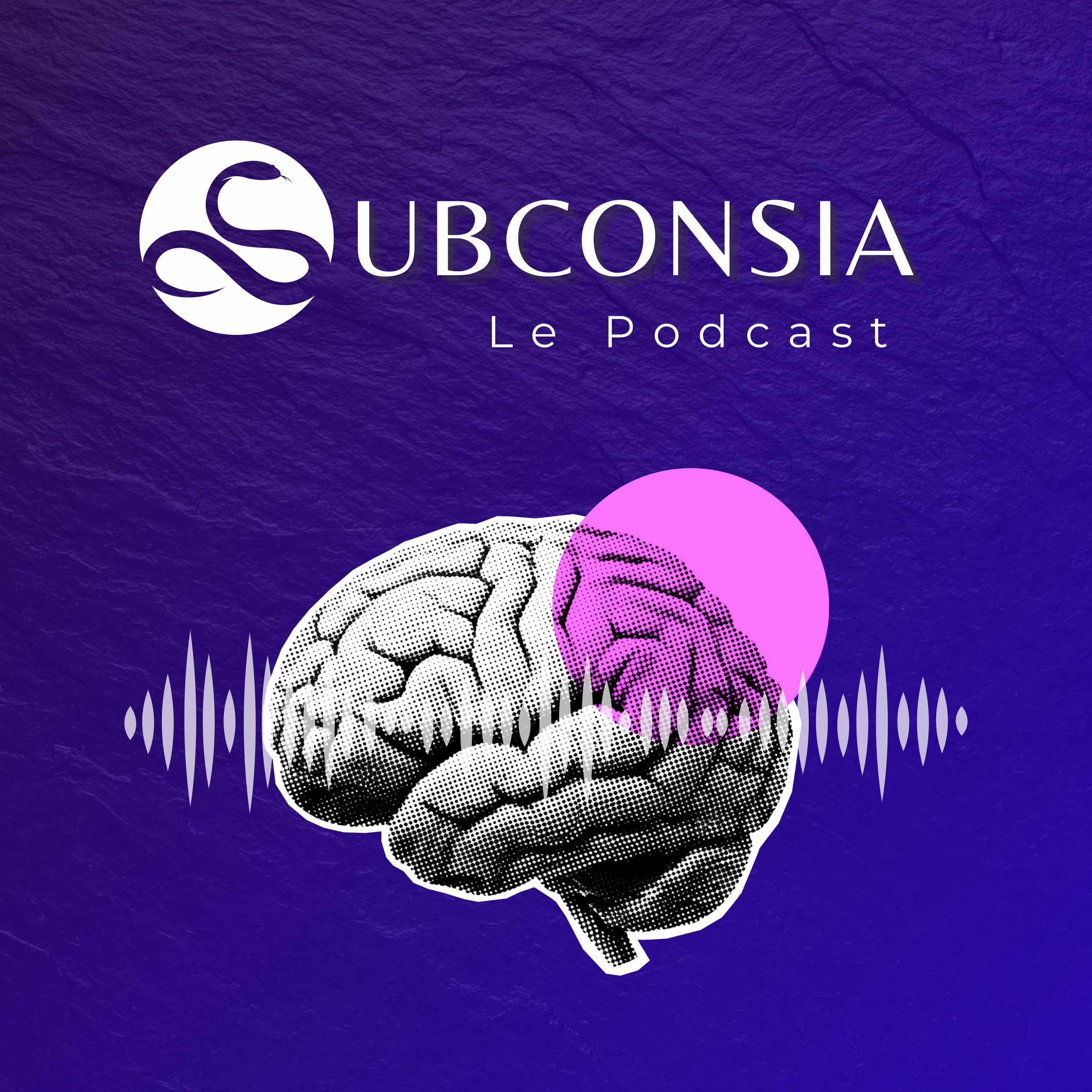 Subconsia | Neurosciences & Psychologie