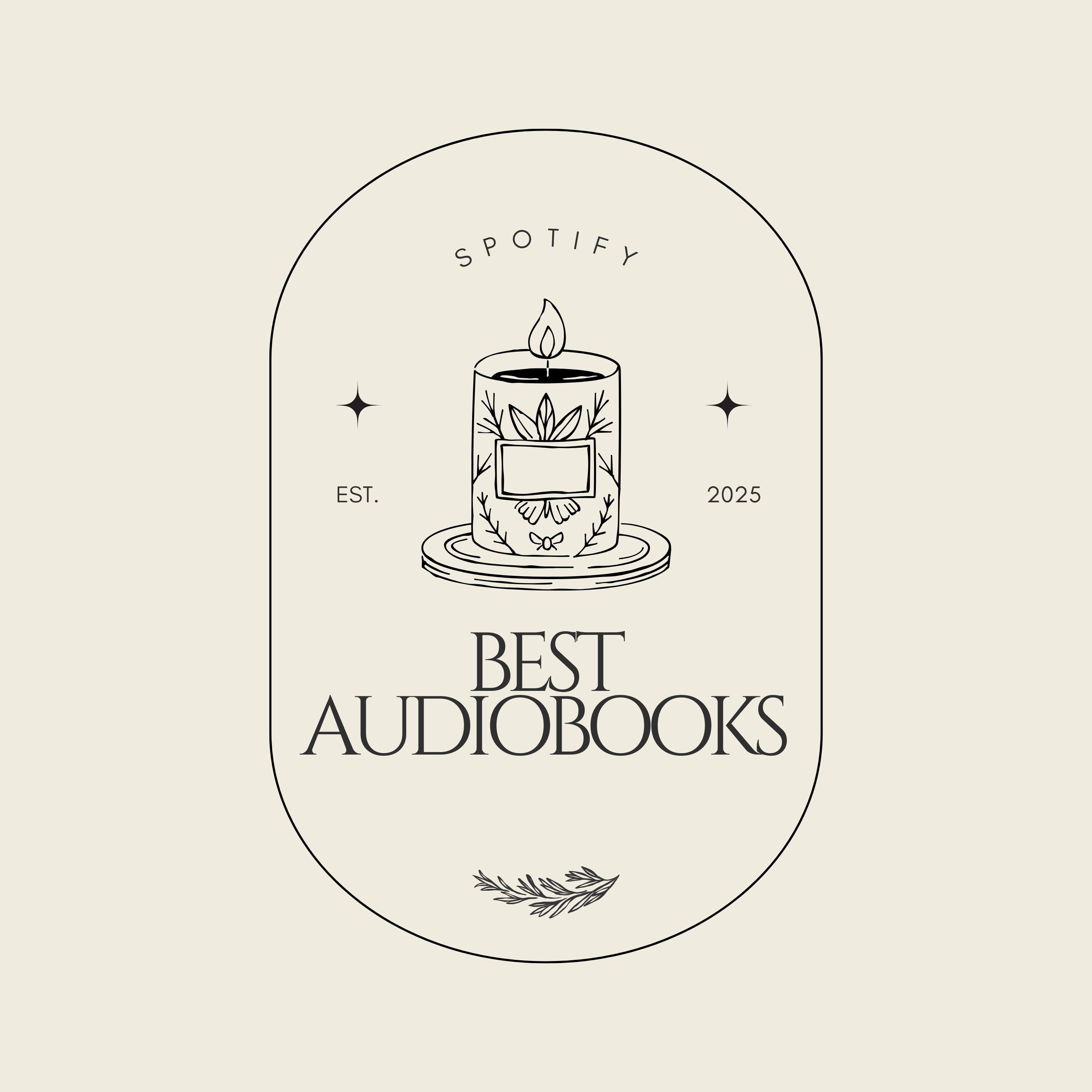 Unlock A Unforgettable Full Audiobook On Your Commute.
