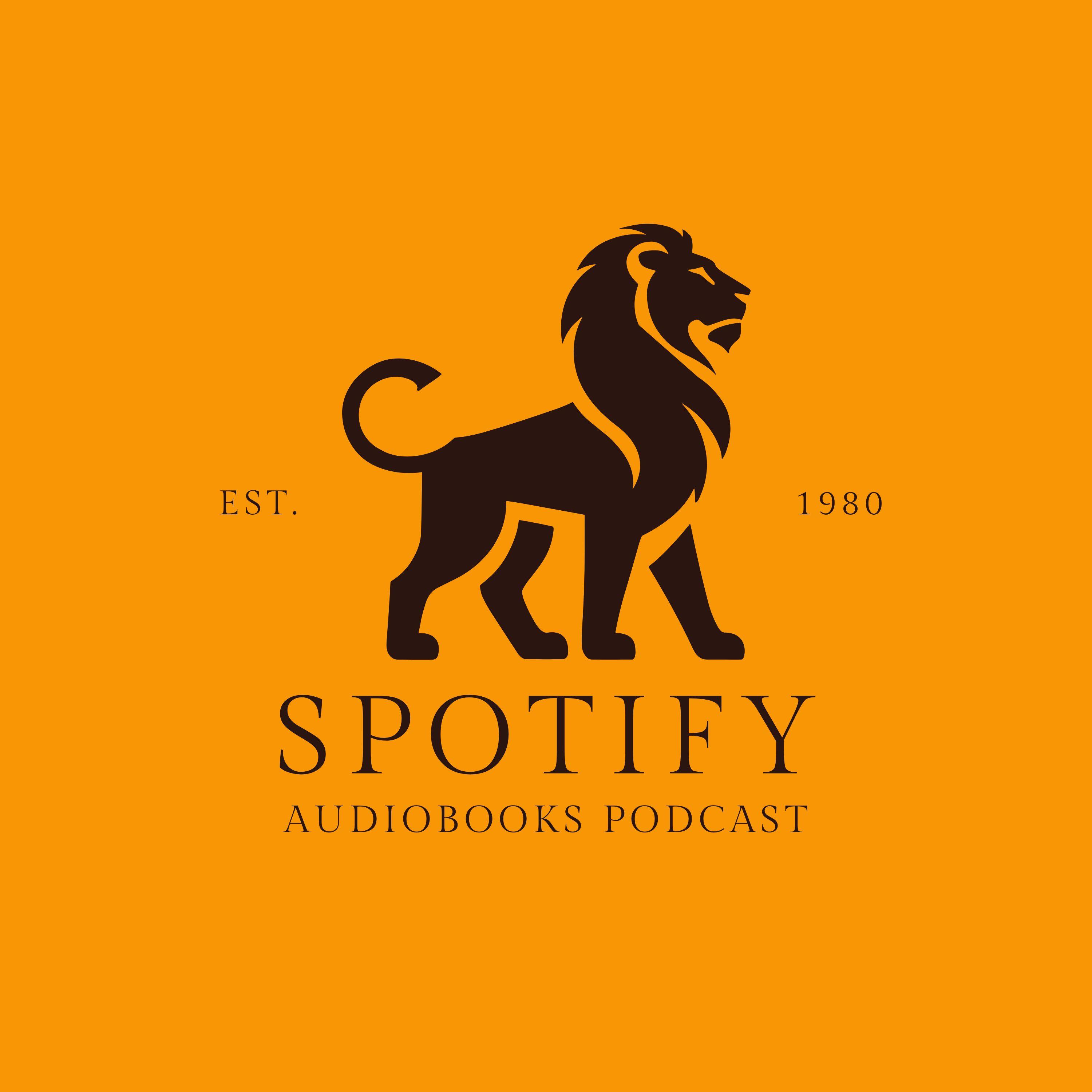 Listen to Top Full Audiobooks in Mystery, Thriller & Horror, Horror