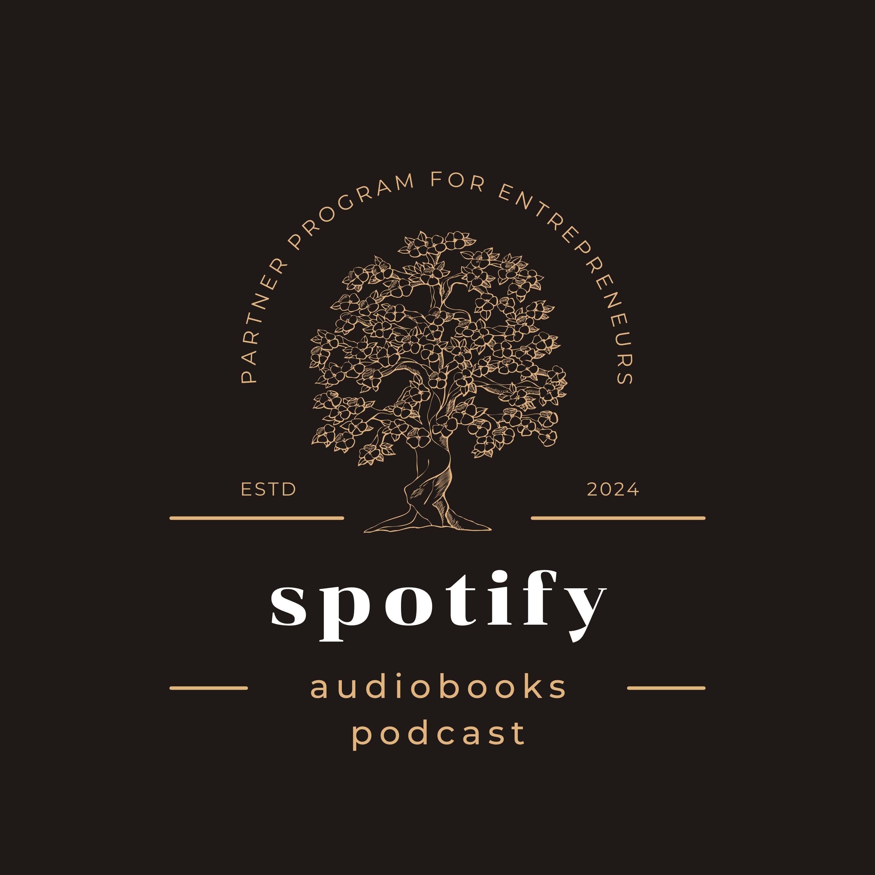 Get Your Favorite Full Audiobooks in Romance, Historical