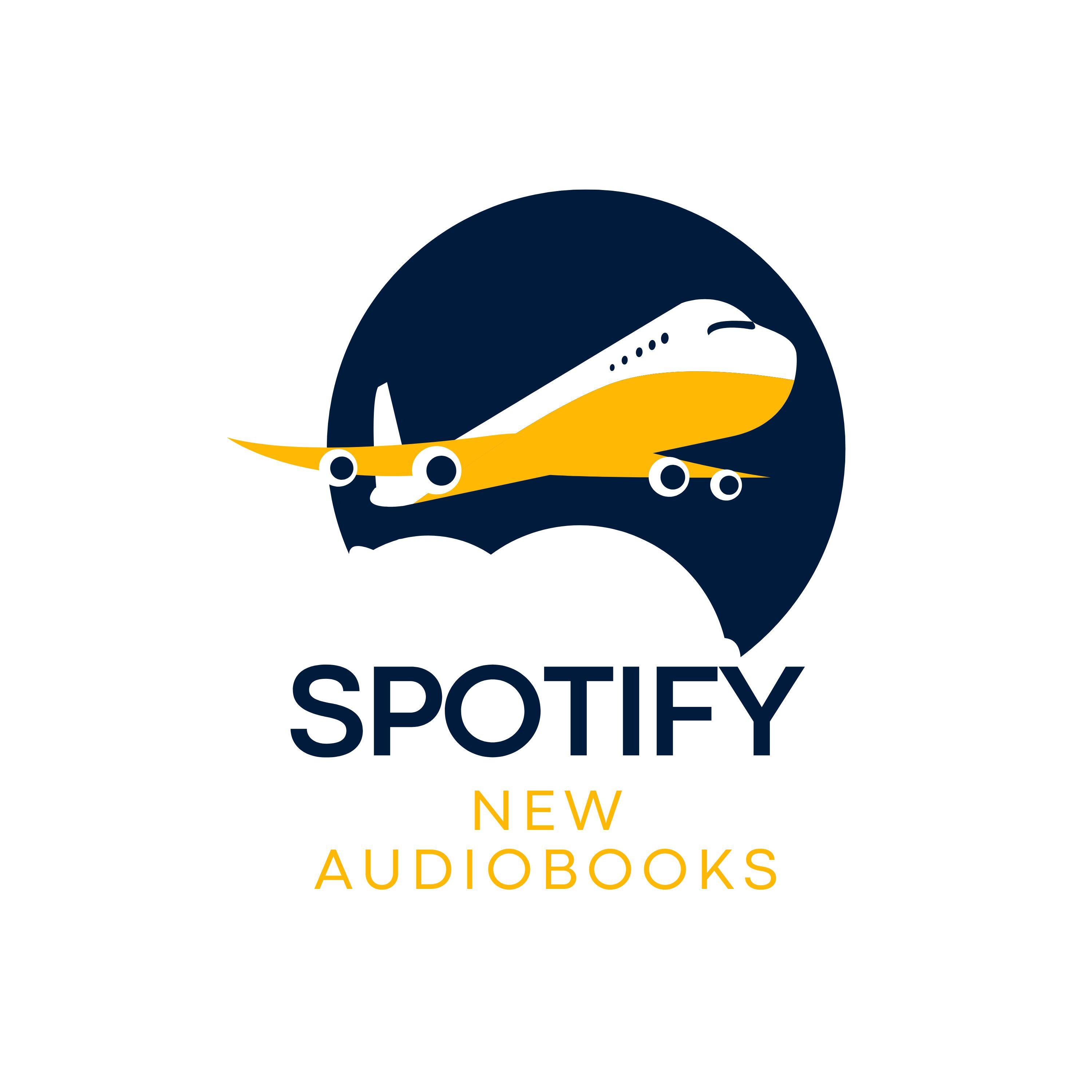Immerse Yourself In The Most Edge-Of-Your-Seat Full Audiobook Today!