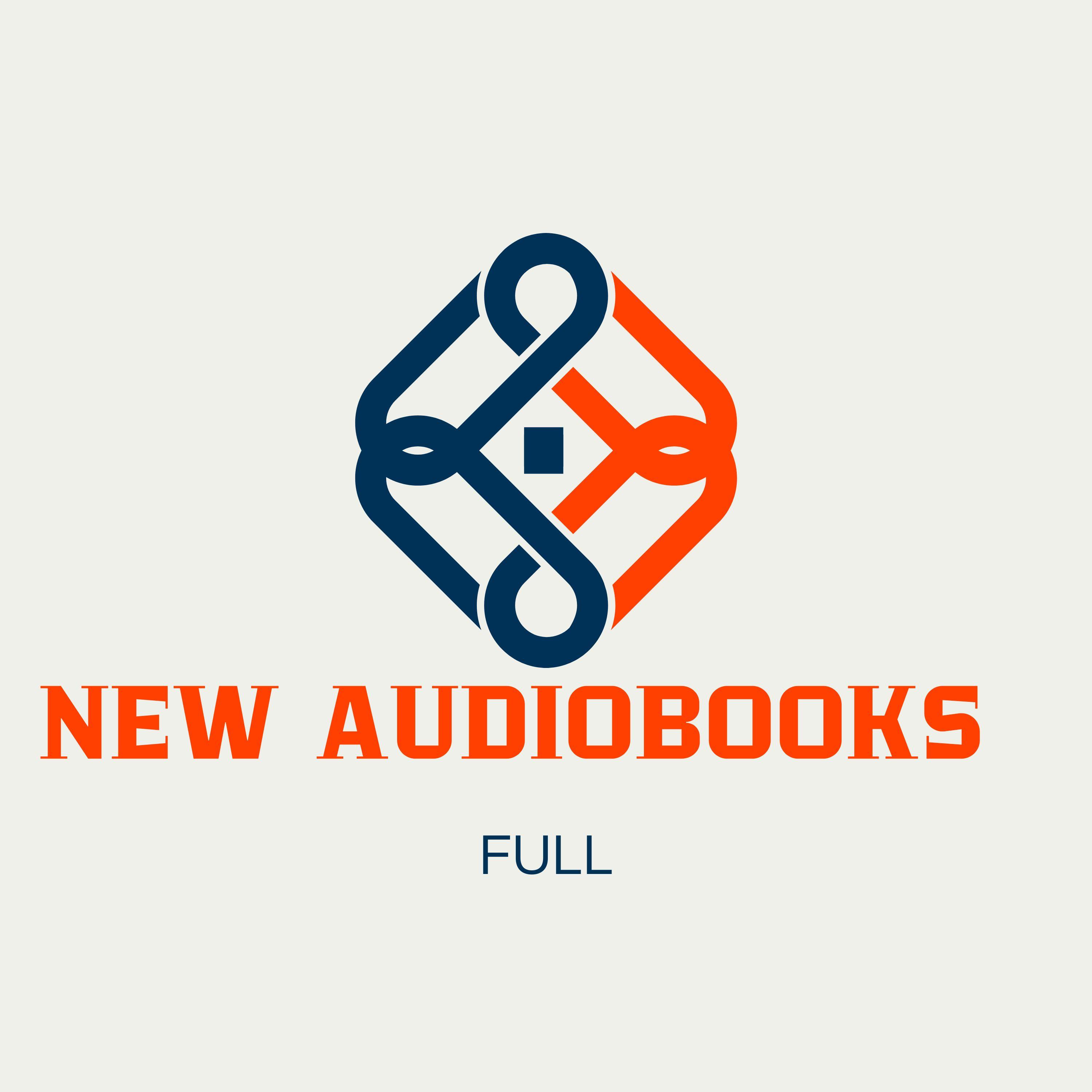 Ignite A Full Audiobook That Is Simply Captivating.