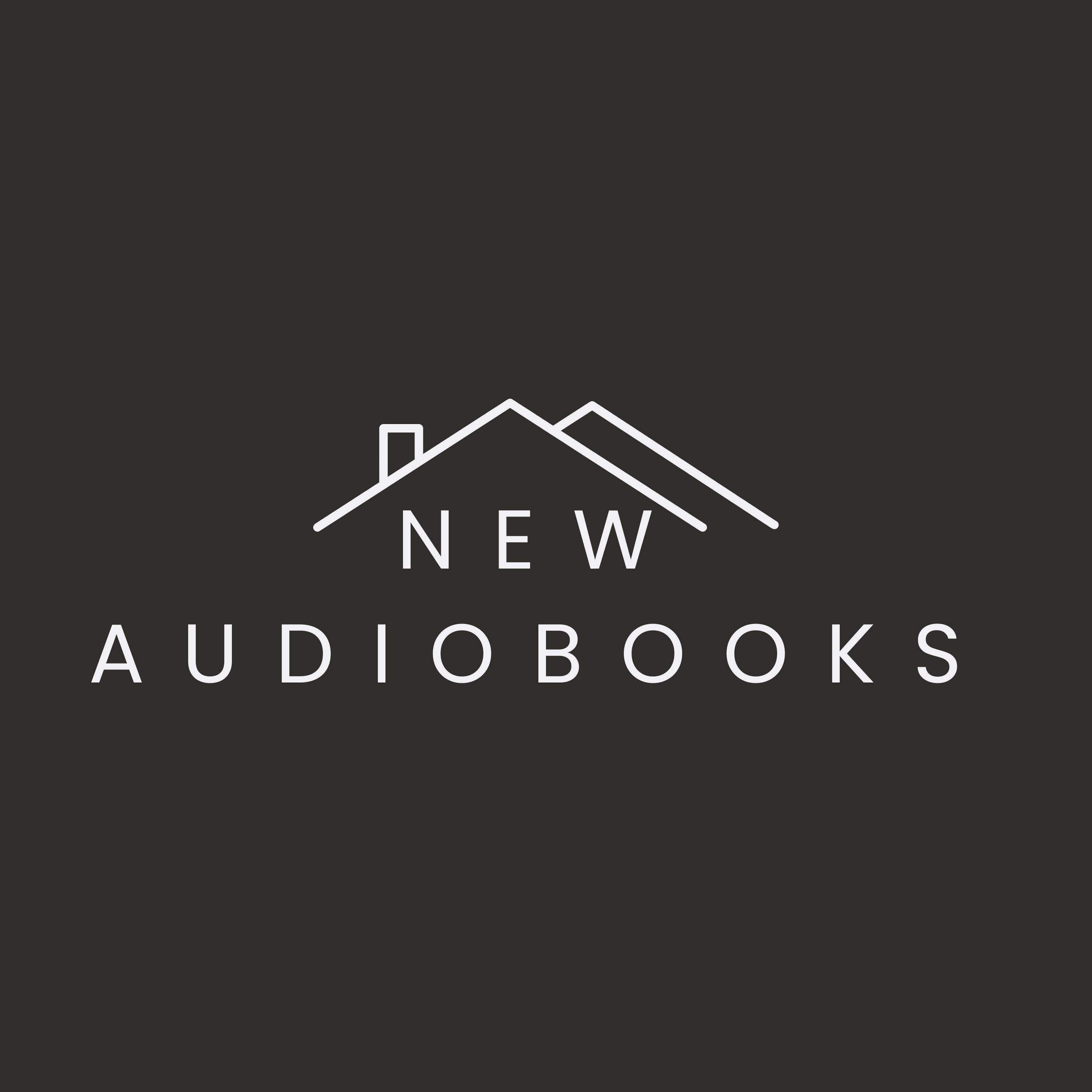 Grab: This High-Impact Full Audiobook For Busy Professionals.