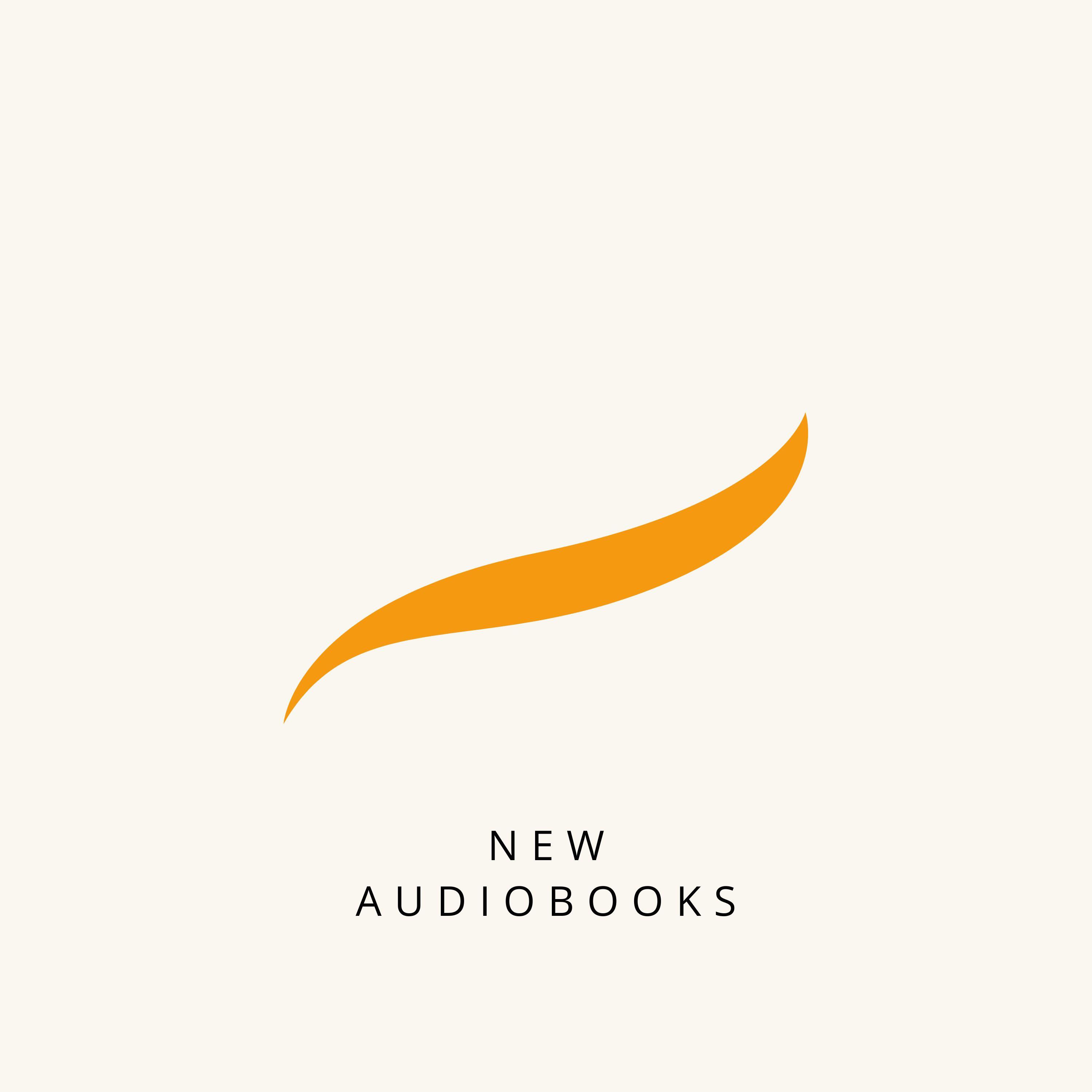 Fuel Your Mind With A Full Audiobook That Is Simply Uplifting.