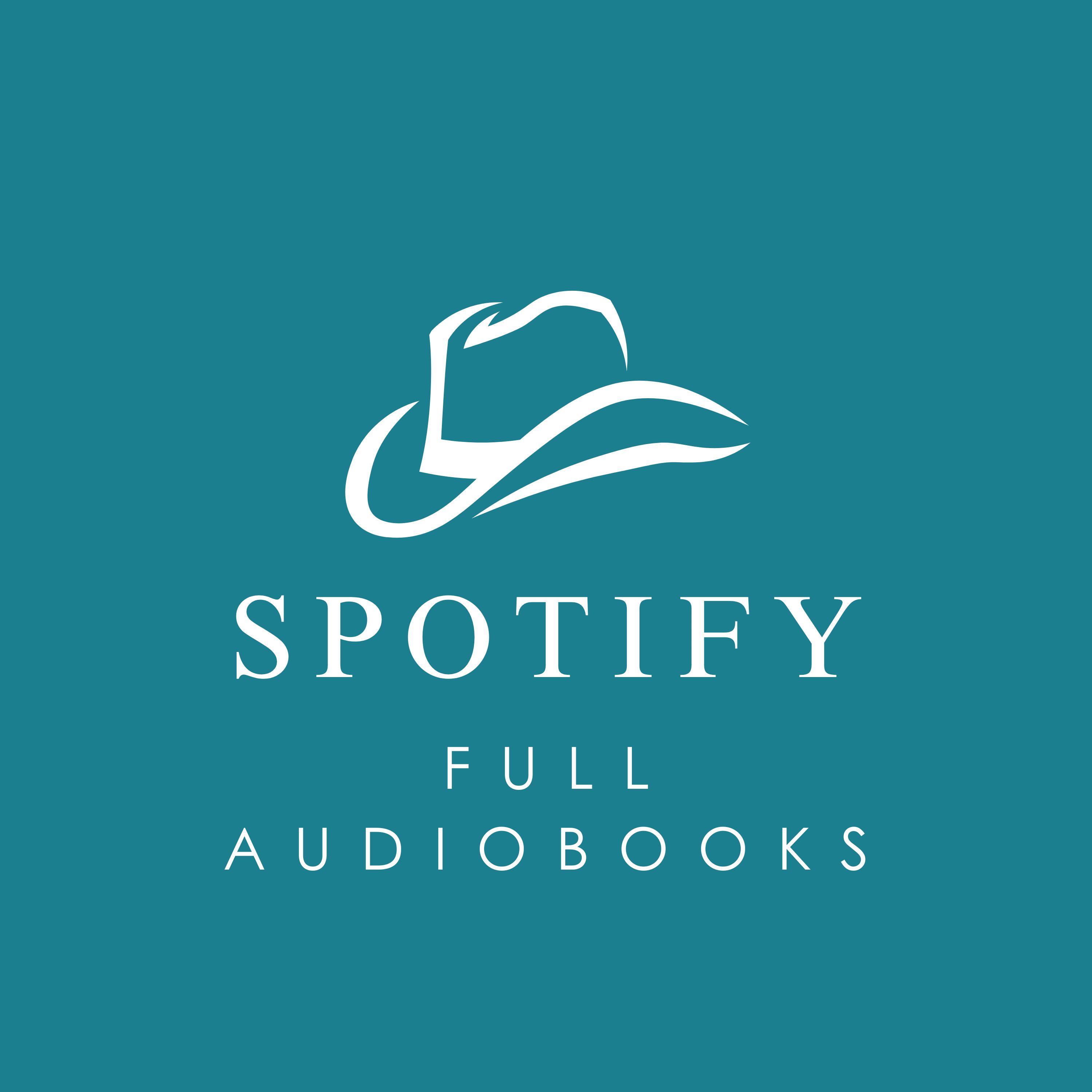 Dive Into This Sensational Full Audiobook — Perfect This Weekend.