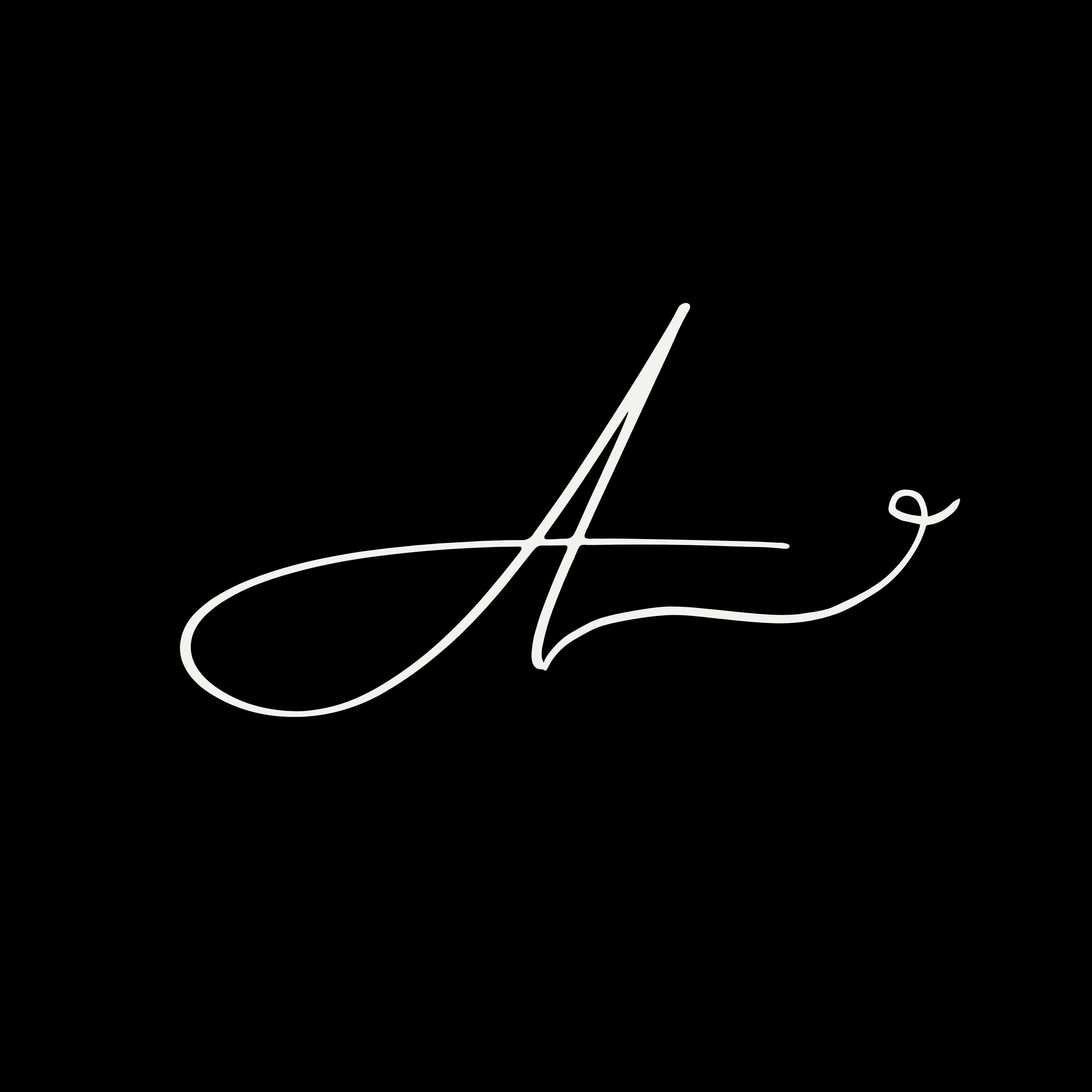 Grab the Essential Full Audiobooks in Romance, Erotica