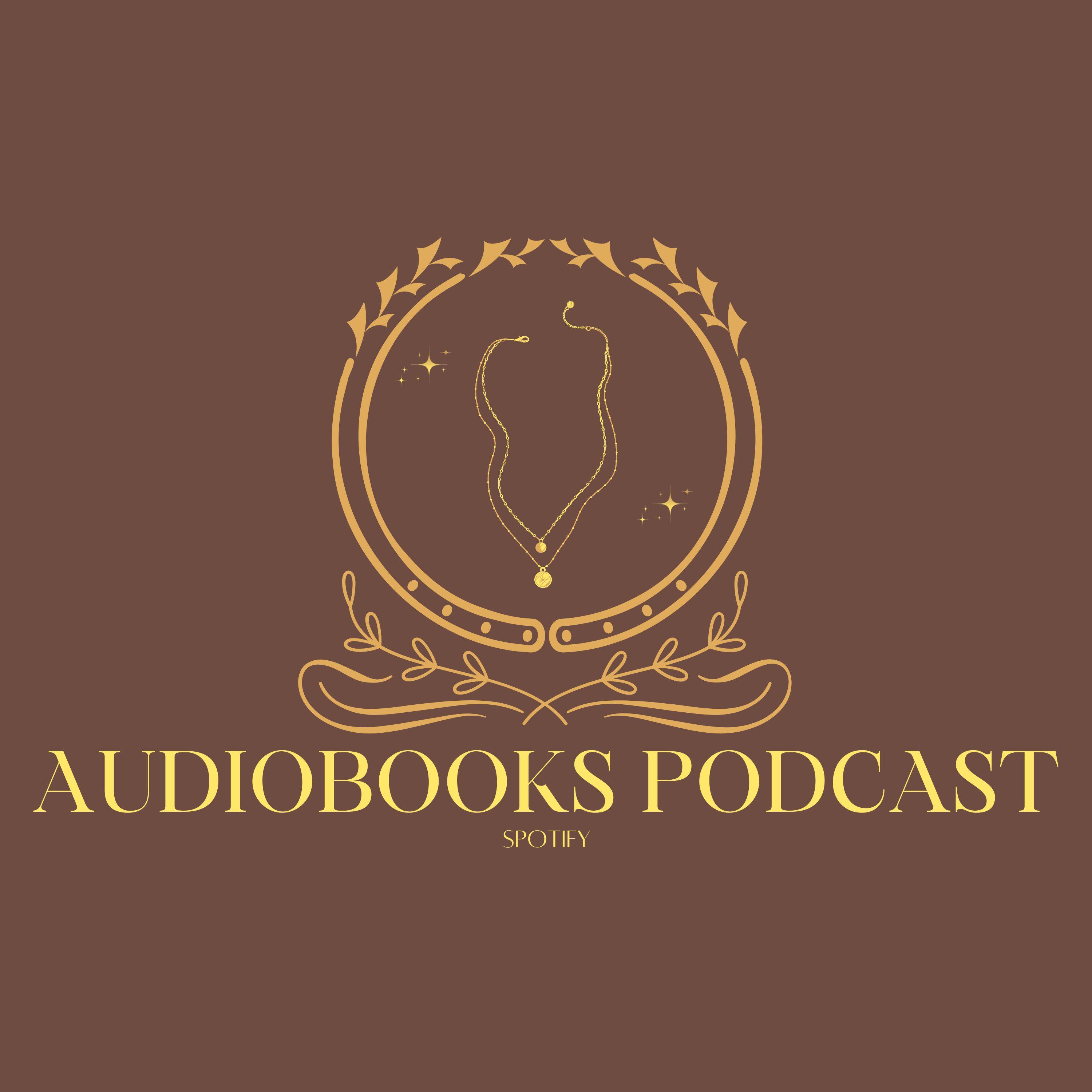 Access Top-Rated Full Audiobooks in Romance, Erotica