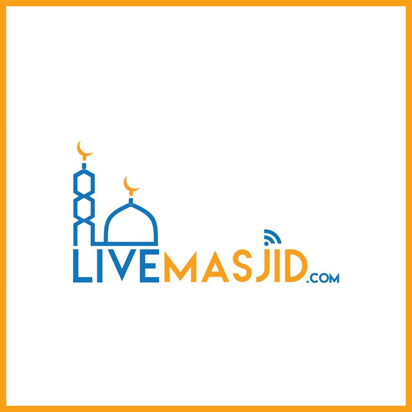 Livemasjid | mlyusufbhikhoo recordings | RSS