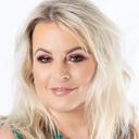 Kerry Mcduling Kerry Mcduling