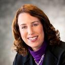 Rochelle Brandvein Rochelle Brandvein